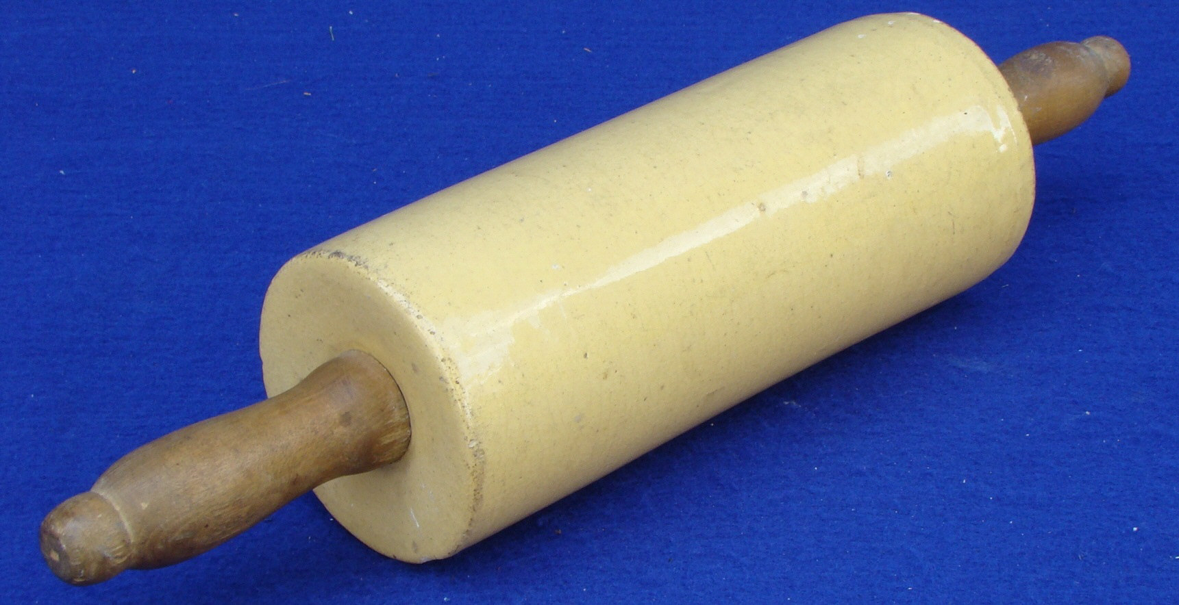 A Maine Antique Auction Company